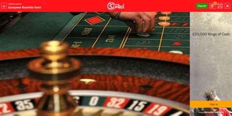  biggest online casino uk/service/3d rundgang